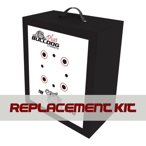 Replacements Kits (Personal Archery Targets)