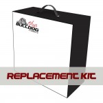 Replacements Kits (Personal Archery Targets)