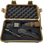 Humvee Recon Mission Combo Set Watch