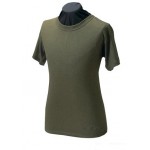 TRU-Spec Short Sleeve T-shirts