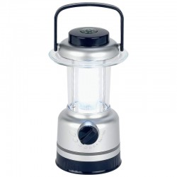 12-Bulb LED Lantern