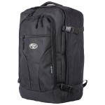 Extreme Pak 22 Carry-On Bag/Backpack