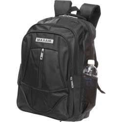 Maxam 18-1/2" Executive Backpack