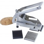 Maxam French Fry And Vegetable Cutter