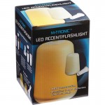 Tronic LED Accent/Flashlight