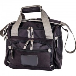 Extreme Pak Cooler Bag With Zip-Out Liner