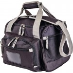 Extreme Pak Cooler Bag With Zip-Out Liner